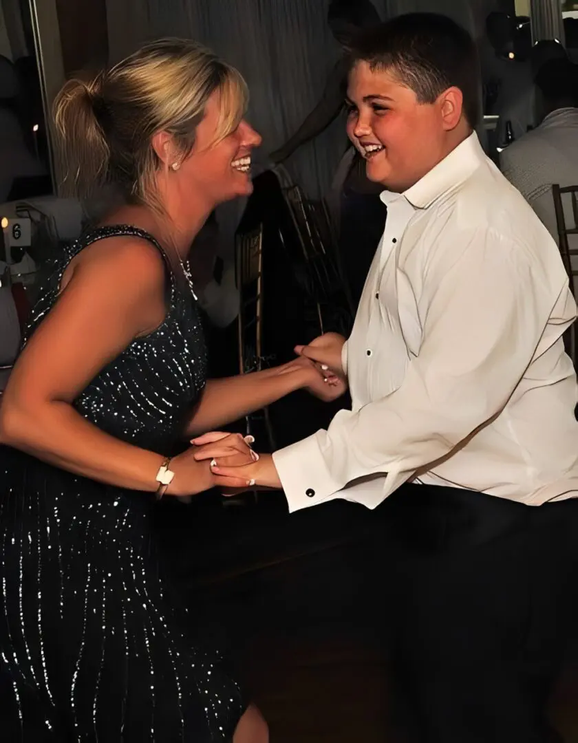 Matthew's Wish Foundation, Inc.
