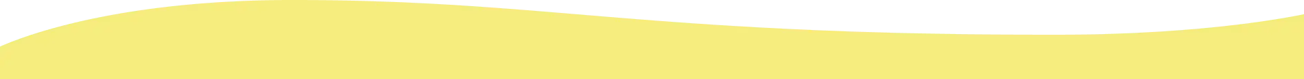 Yellow and black abstract wave design